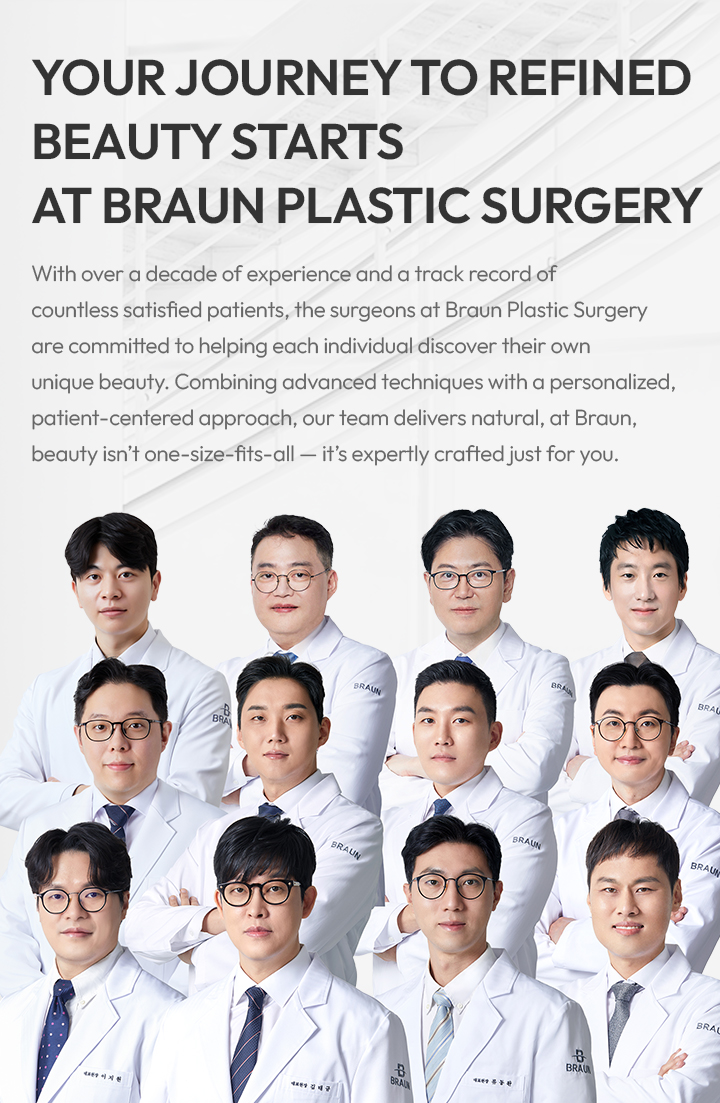 /data/apms/background/BRAUN Plastic Surgery surgeons team image highlighting clinical expertise.jpg