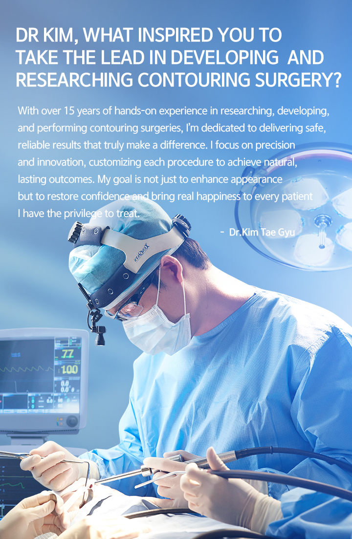 /data/apms/background/Plastic surgeon performing cosmetic surgery in a sterile operating room at BRAUN.jpg