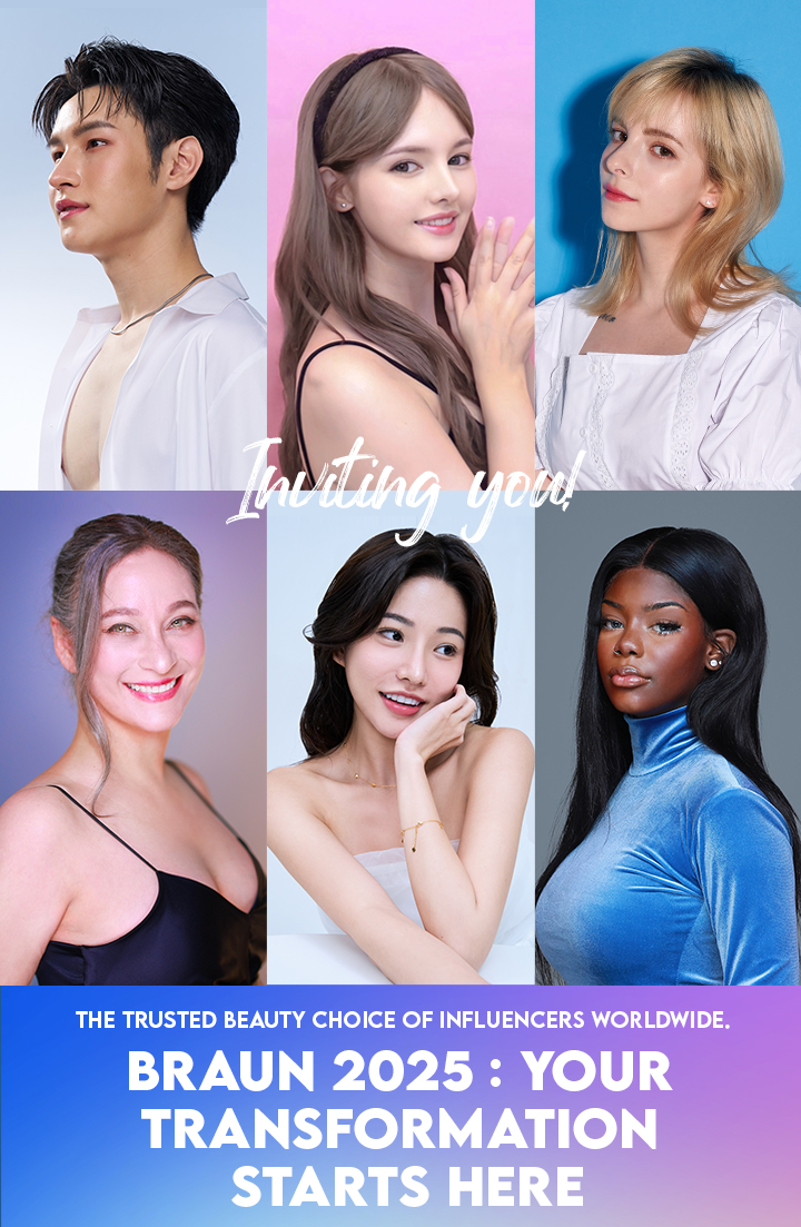 /data/apms/background/BRAUN 2025 global beauty clinic main visual featuring diverse models.jpg