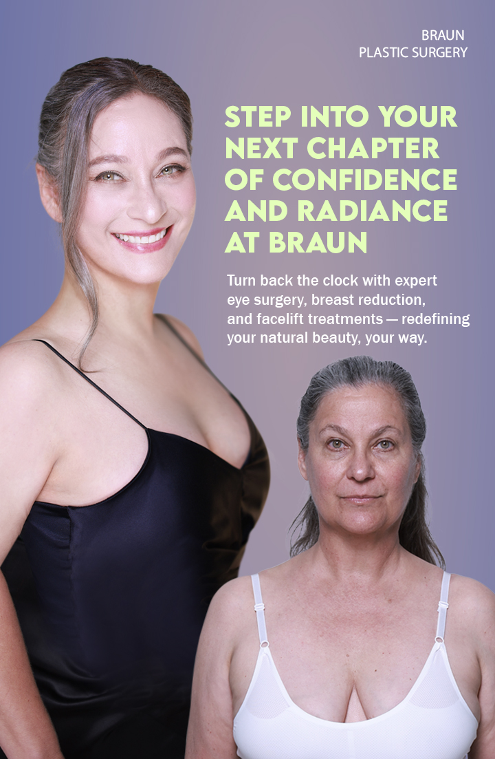 /data/apms/background/BRAUN before and after facelift and eye surgery results showing natural facial rejuvenation.jpg