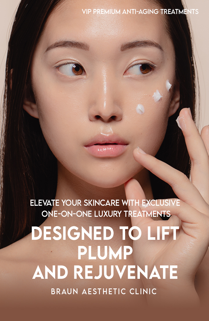 /data/apms/background/BRAUN aesthetic clinic premium skincare treatment image.jpg