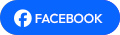 페이스북