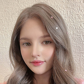 Revision Rhinoplasty after