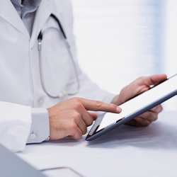 Establish a systematic surgical plan