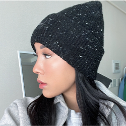 Recovery Process side face