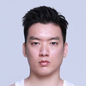 Double Eyelid Surgery before