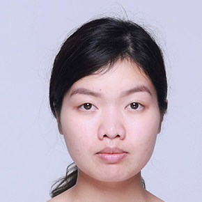 Incisional ptosis correction before