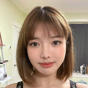 Incisional ptosis correction after