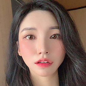 Non-incisional ptosis correction after