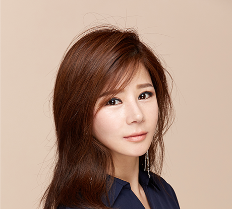 Anti-Aging Eye Surgery after