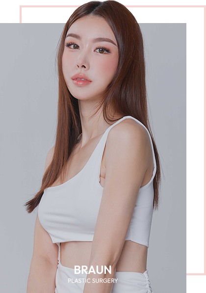 Eye Revision Surgery that Demands More Thought and Effort Than the First Procedure