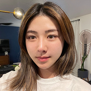 Revision Eye Surgery after