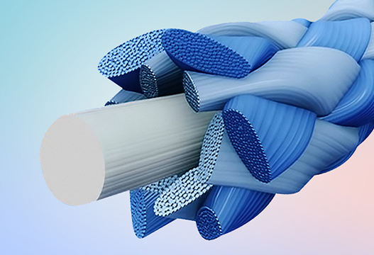 Various Types of Lifting Threads – Elasticum