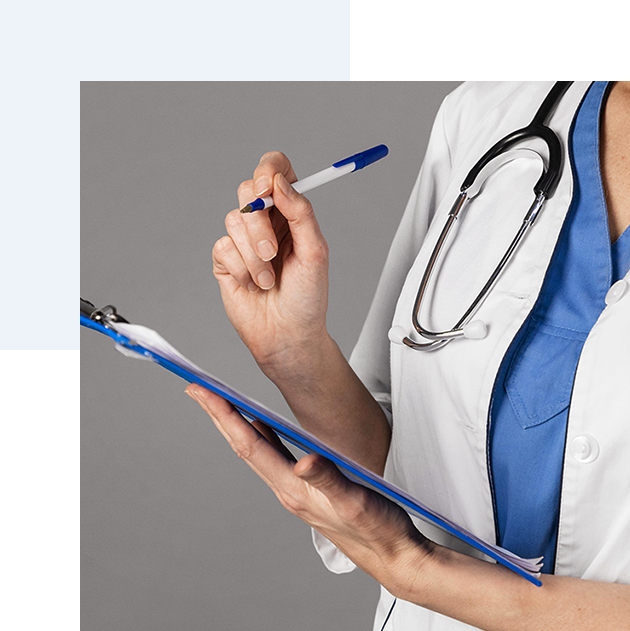 Uninterruptable Power Supply (UPS)