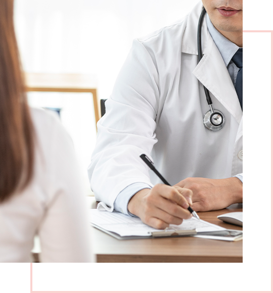 Surgery and Post-Operative Care