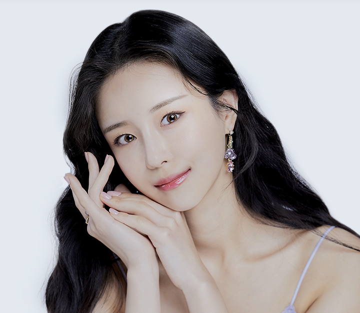 Ptosis Correction Surgery