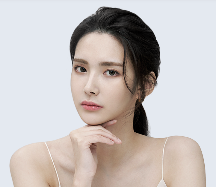 Square Jaw Reduction