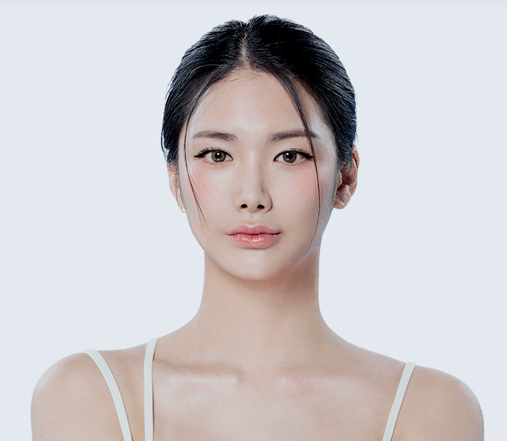 Revision Facial Contouring Surgery