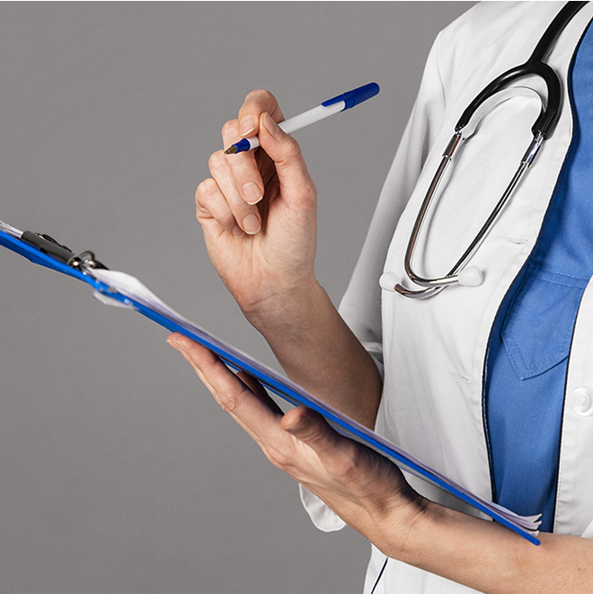 Uninterruptable Power Supply (UPS)